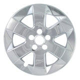 Coast To Coast Impostor Wheel Skin 15 Inch (MPN: IWCIMP324X)