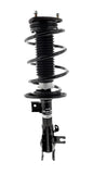 KYB Strut-Plus Strut Assembly (MPN: SR4510)