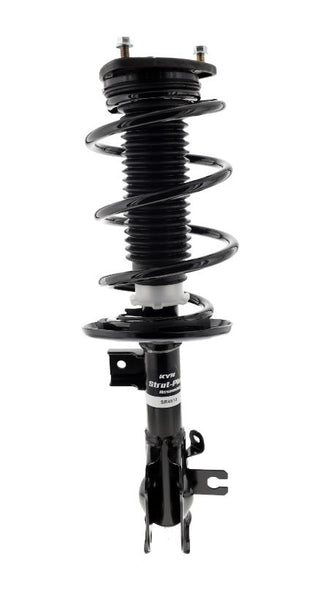 KYB Strut-Plus Strut Assembly (MPN: SR4510)