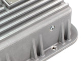 aFe Power Auto Transmission Oil Pan (MPN: 46-70220)