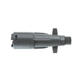 Attwood Marine Fuel Line Fitting (MPN: 8899LP6)