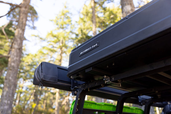 Ironman 4x4 Ursa Rooftop Tent (MPN: IRTT0078)