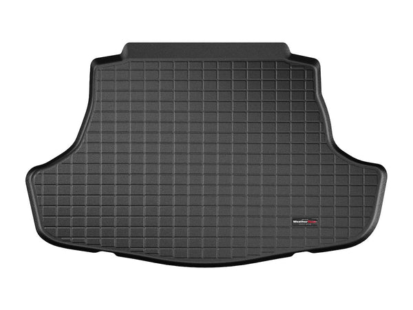 WeatherTech Cargo Liner (MPN: 401064)