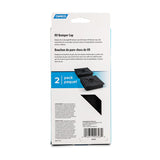 Camco Sewer Hose Storage Carrier Cap (MPN: 40303)