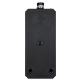 Icon Waste Holding Tank (MPN: 15187)