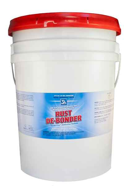 AP Products Rust Treatment (MPN: 402)