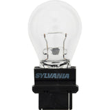 SYLVANIA Long Life Backup Light Bulb (MPN: 34552)