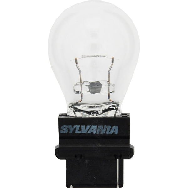 SYLVANIA Long Life Backup Light Bulb (MPN: 34552)