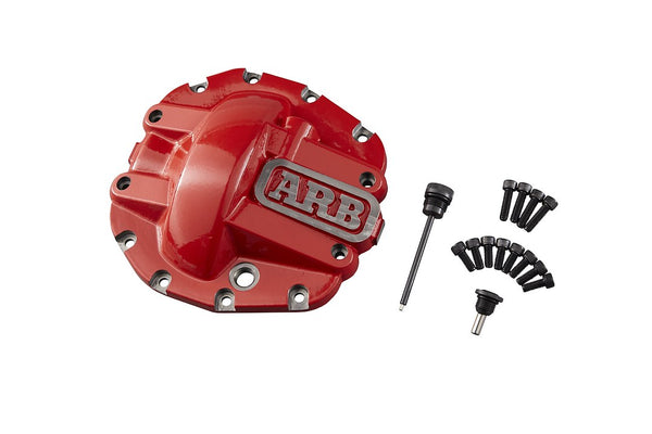 ARB Differential Cover (MPN: 0750010)