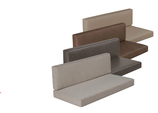 Thomas Payne Dinette Cushion Set (MPN: 2024043924)
