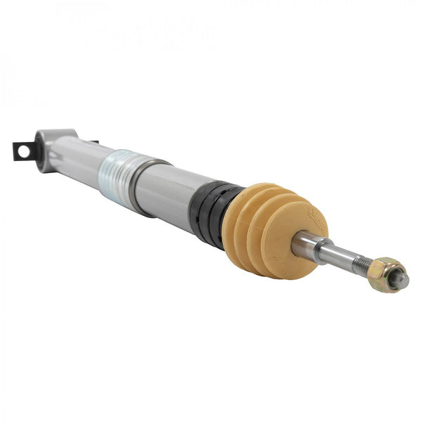 Bell Tech Shock Absorber (MPN: 9728)