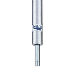 Boat Seat Pedestal with Lock N Pin Technology (MPN: SP-2244)