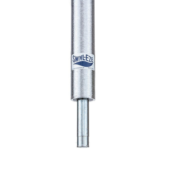 Boat Seat Pedestal with Lock N Pin Technology (MPN: SP-2244)