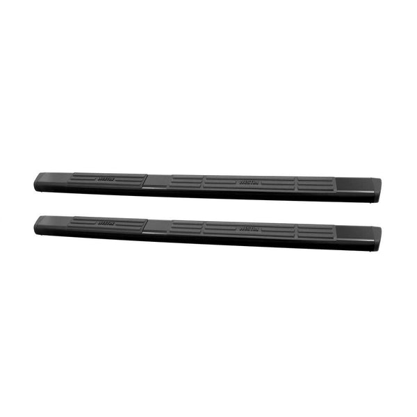 Westin Automotive Nerf Bar (MPN: 22-6045)