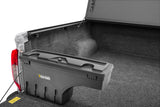 UnderCover SwingCase Truck Storage Box (MPN: SC503D)