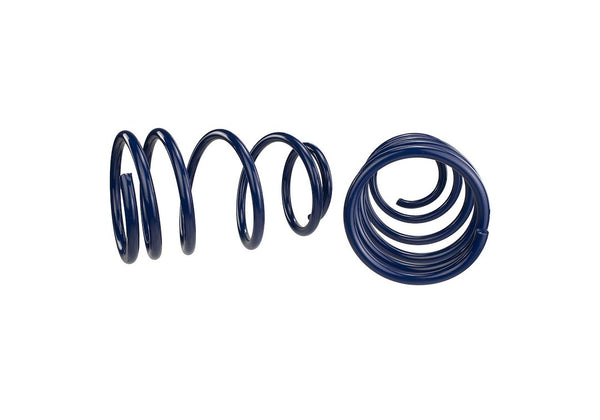 Ford Performance Coil Spring Set (MPN: M-5300-L)