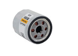 Pro-Tec by Wix Oil Filter (MPN: PXL51042)