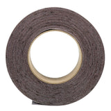 3M Cubitron II Sanding Sheet Roll (MPN: 34462)