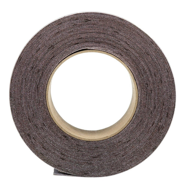 3M Cubitron II Sanding Sheet Roll (MPN: 34462)
