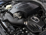 Advanced Flow Engineering Momentum Cold Air Intake (MPN: 54-82202)