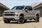 ReadyLIFT SST Series Lift Kit (MPN: 69-35400)