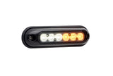 Whelen Engineering Strobe Light Kit (MPN: WIONSMF)