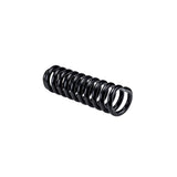 Super Springs Heavy Duty Coil Spring Set (MPN: SSC-34)