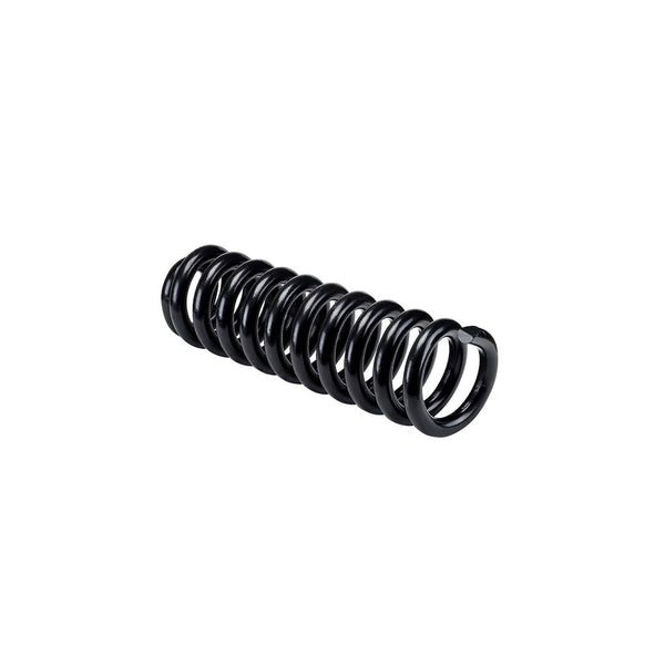 Super Springs Heavy Duty Coil Spring Set (MPN: SSC-34)