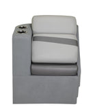 Taylor Made Platinum Series Lounge Seat (MPN: 803550)