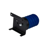 Super Springs Helper Spring Kit (MPN: SSF-503-40)