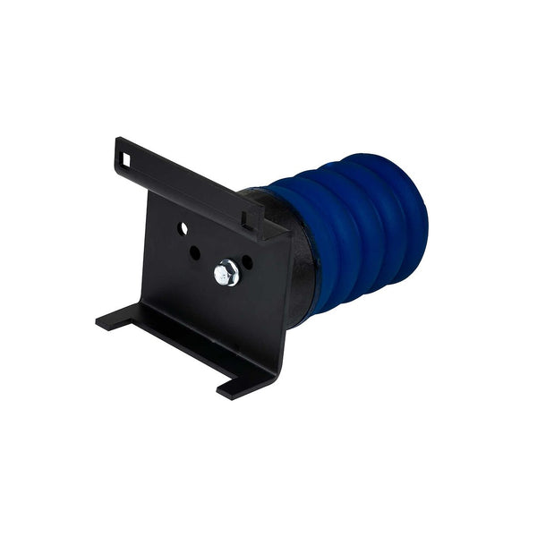 Super Springs Helper Spring Kit (MPN: SSF-503-40)