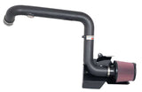 K&N Cold Air Intake 69 Series Typhoon (MPN: 69-9503TFK)