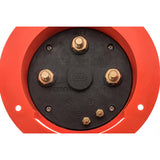 Battery Disconnect Switch by Attwood Marine (MPN: 14230-3)
