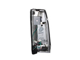 AnzoUSA LED Tail Light Assembly (MPN: 311006)