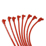 Taylor Cable Spark Plug Wire Set (MPN: 79251)