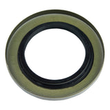 Lippert Components Wheel Seal (MPN: 276712)