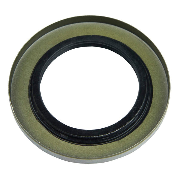 Lippert Components Wheel Seal (MPN: 276712)