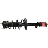 Monroe Quick-Strut Assembly (MPN: 171497)