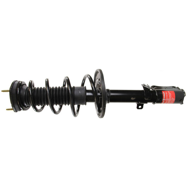 Monroe Quick-Strut Assembly (MPN: 171497)
