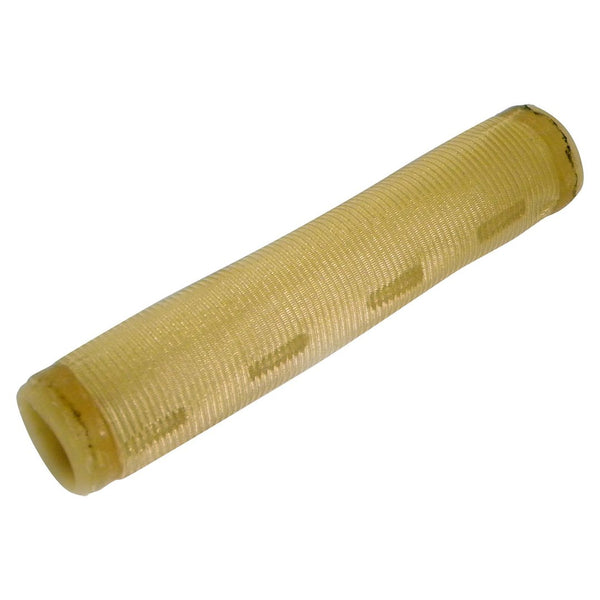 Crown Automotive Fuel Filter (MPN: J3230376)