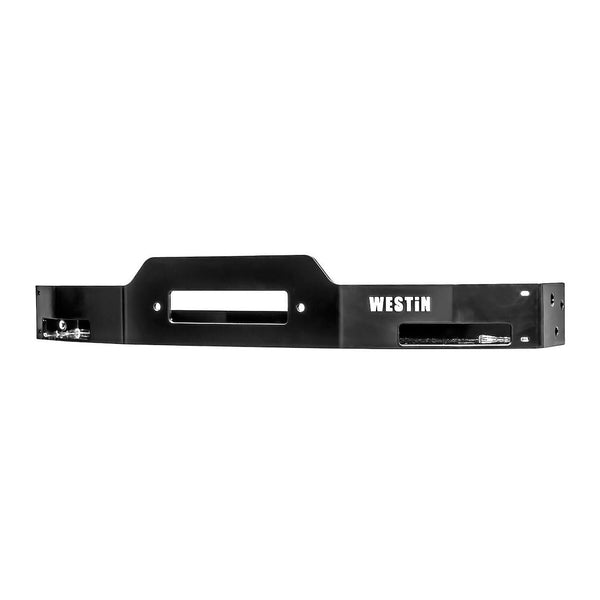 Westin Winch Mounting System (MPN: 46-23735)