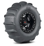 GMZ Race Products Sand Stripper Tire (MPN: SS301515RXLHP)