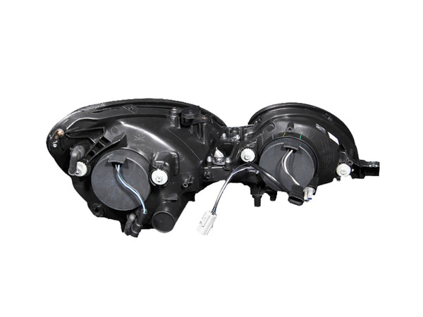 AnzoUSA Projector Headlight Assembly (MPN: 121143)