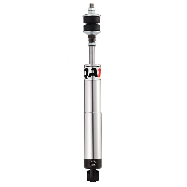 QA1 Stocker Star Hydraulic Shock (MPN: TS906)