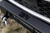 Body Armor 4x4 One Piece Bumper (MPN: TR-19339)