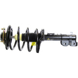 Monroe Quick-Strut Nitrogen Gas Charged Assembly (MPN: 172240)