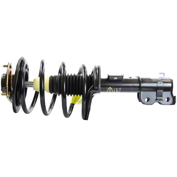 Monroe Quick-Strut Nitrogen Gas Charged Assembly (MPN: 172240)