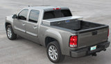 Better Built Crossover Tool Box (MPN: 73010965)