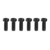 Moog CV Axle Shaft (MPN: 10H002)