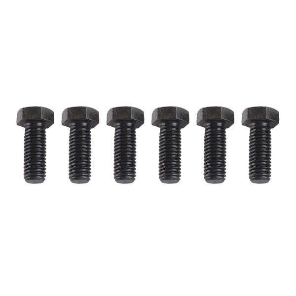 Moog CV Axle Shaft (MPN: 10H002)
